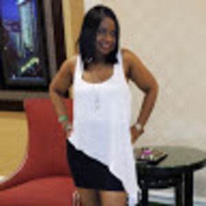 Meet your Posher, Quala